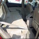 JTDKB20UX83420196 2008 Toyota Prius Touring auction photo thumbnail 8