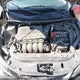 3N1AB7AP1GY268528 2016 Nissan Sentra S auction photo thumbnail 10