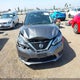 3N1AB7AP1GY268528 2016 Nissan Sentra S auction photo thumbnail 12