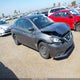 3N1AB7AP1GY268528 2016 Nissan Sentra S auction photo thumbnail 1