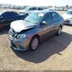 3N1AB7AP1GY268528 2016 Nissan Sentra S auction photo thumbnail 2