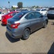 3N1AB7AP1GY268528 2016 Nissan Sentra S auction photo thumbnail 4
