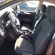 3N1AB7AP1GY268528 2016 Nissan Sentra S auction photo thumbnail 5