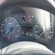 3N1AB7AP1GY268528 2016 Nissan Sentra S auction photo thumbnail 7