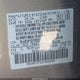 3N1AB7AP1GY268528 2016 Nissan Sentra S auction photo thumbnail 9