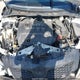 2T1BU4EE2AC276177 2010 Toyota Corolla S auction photo thumbnail 10