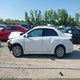 2T1BU4EE2AC276177 2010 Toyota Corolla S auction photo thumbnail 15