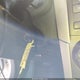 2T1BU4EE2AC276177 2010 Toyota Corolla S auction photo thumbnail 11