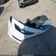 2T1BU4EE2AC276177 2010 Toyota Corolla S auction photo thumbnail 12