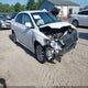 2T1BU4EE2AC276177 2010 Toyota Corolla S auction photo thumbnail 1