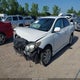 2T1BU4EE2AC276177 2010 Toyota Corolla S auction photo thumbnail 2