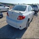 2T1BU4EE2AC276177 2010 Toyota Corolla S auction photo thumbnail 4