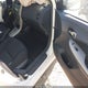 2T1BU4EE2AC276177 2010 Toyota Corolla S auction photo thumbnail 5