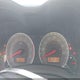 2T1BU4EE2AC276177 2010 Toyota Corolla S auction photo thumbnail 7
