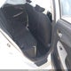 2T1BU4EE2AC276177 2010 Toyota Corolla S auction photo thumbnail 8