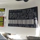 2T1BU4EE2AC276177 2010 Toyota Corolla S auction photo thumbnail 9