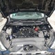 2FMPK4J93LBA27589 2020 Ford Edge Sel auction photo thumbnail 10
