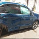 2FMPK4J93LBA27589 2020 Ford Edge Sel auction photo thumbnail 14