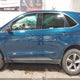 2FMPK4J93LBA27589 2020 Ford Edge Sel auction photo thumbnail 15