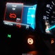 2FMPK4J93LBA27589 2020 Ford Edge Sel auction photo thumbnail 16