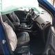 2FMPK4J93LBA27589 2020 Ford Edge Sel auction photo thumbnail 5