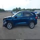 1FMCU9G68LUC73308 2020 Ford Escape Se auction photo thumbnail 14