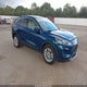 1FMCU9G68LUC73308 2020 Ford Escape Se auction photo thumbnail 1
