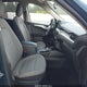 1FMCU9G68LUC73308 2020 Ford Escape Se auction photo thumbnail 5