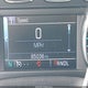 1GTV2MEC1HZ345586 2017 GMC Sierra 1500 Sle auction photo thumbnail 15
