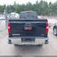 1GTV2MEC1HZ345586 2017 GMC Sierra 1500 Sle auction photo thumbnail 16
