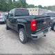 1GTV2MEC1HZ345586 2017 GMC Sierra 1500 Sle auction photo thumbnail 3