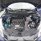 3CZRU5H54HG708942 2017 Honda Hr-V Ex auction photo thumbnail 10