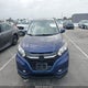 3CZRU5H54HG708942 2017 Honda Hr-V Ex auction photo thumbnail 12