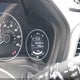 3CZRU5H54HG708942 2017 Honda Hr-V Ex auction photo thumbnail 7