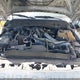 1FDUF5GT7CEC46656 2012 Ford F-550 Chassis Xl auction photo thumbnail 9