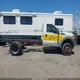 1FDUF5GT7CEC46656 2012 Ford F-550 Chassis Xl auction photo thumbnail 14