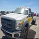 1FDUF5GT7CEC46656 2012 Ford F-550 Chassis Xl auction photo thumbnail 15