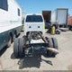 1FDUF5GT7CEC46656 2012 Ford F-550 Chassis Xl auction photo thumbnail 16