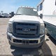 1FDUF5GT7CEC46656 2012 Ford F-550 Chassis Xl auction photo thumbnail 11