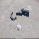 1FDUF5GT7CEC46656 2012 Ford F-550 Chassis Xl auction photo thumbnail 12