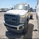 1FDUF5GT7CEC46656 2012 Ford F-550 Chassis Xl auction photo thumbnail 2