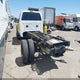 1FDUF5GT7CEC46656 2012 Ford F-550 Chassis Xl auction photo thumbnail 3