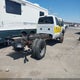 1FDUF5GT7CEC46656 2012 Ford F-550 Chassis Xl auction photo thumbnail 4