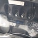 1FDUF5GT7CEC46656 2012 Ford F-550 Chassis Xl auction photo thumbnail 5