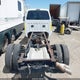 1FDUF5GT7CEC46656 2012 Ford F-550 Chassis Xl auction photo thumbnail 6