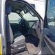 1FDUF5GT7CEC46656 2012 Ford F-550 Chassis Xl auction photo thumbnail 7