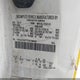 1FDUF5GT7CEC46656 2012 Ford F-550 Chassis Xl auction photo thumbnail 8