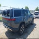 7PDSGBBA3PN028970 2023 Rivian R1S Adventure/Adventure Dual Motor Max Pack/Adventure Dual Motor Perf Max Pack auction photo thumbnail 4