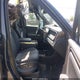 7PDSGBBA3PN028970 2023 Rivian R1S Adventure/Adventure Dual Motor Max Pack/Adventure Dual Motor Perf Max Pack auction photo thumbnail 5