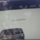 7PDSGBBA3PN028970 2023 Rivian R1S Adventure/Adventure Dual Motor Max Pack/Adventure Dual Motor Perf Max Pack auction photo thumbnail 7